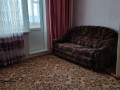 Подробнее